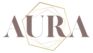 Aura Salón de Bodas